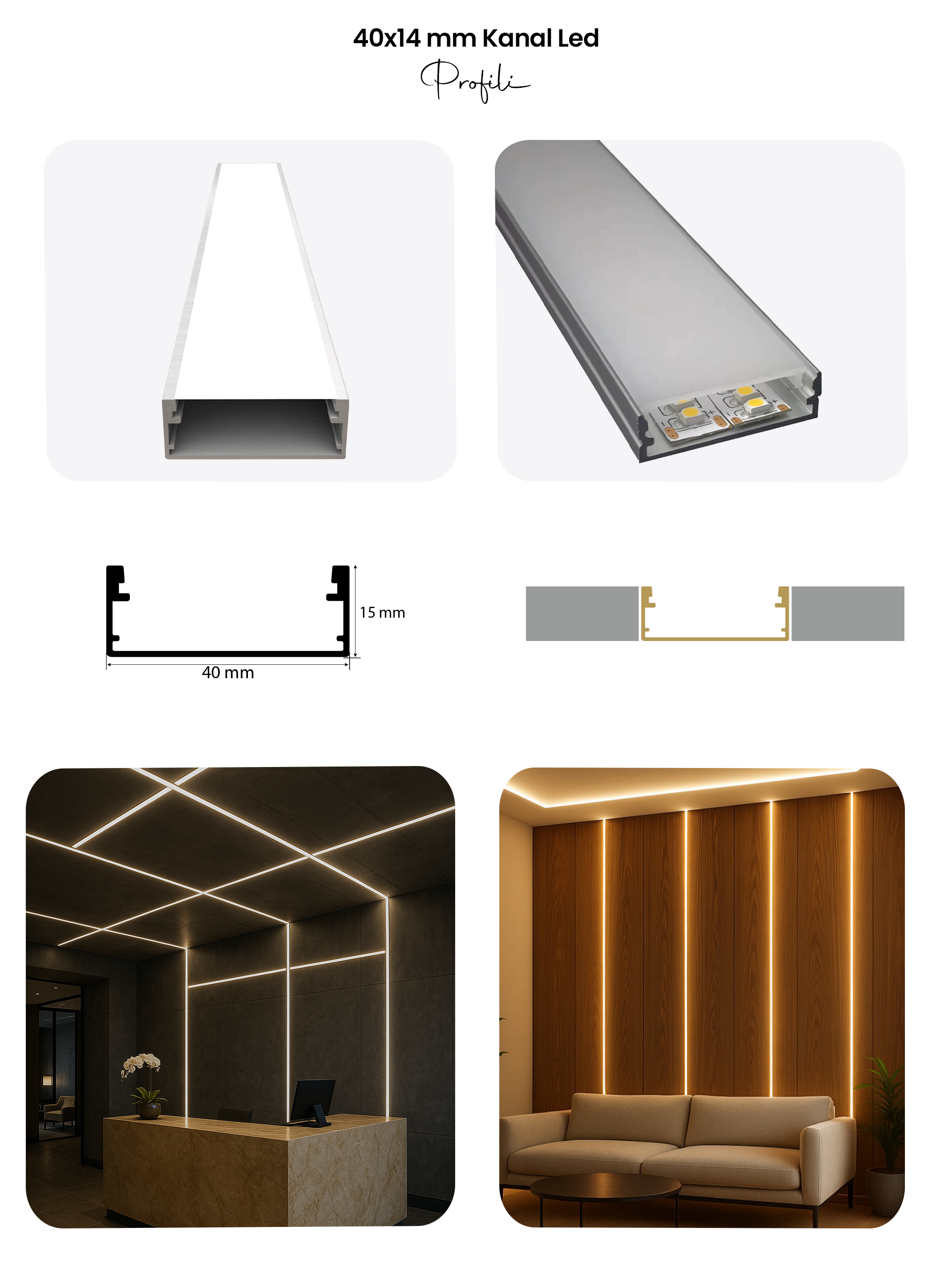 40x14-mm-kanal-led-profili